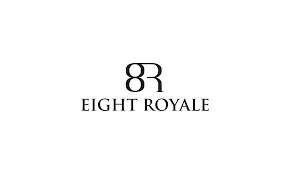 Eight Royale Online Shop Promo Code
