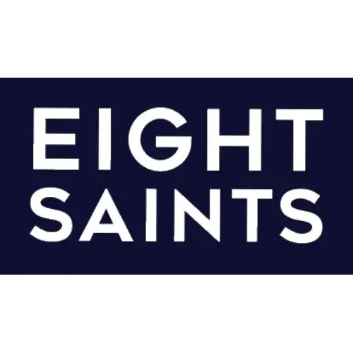 Eight Saints Promo Code