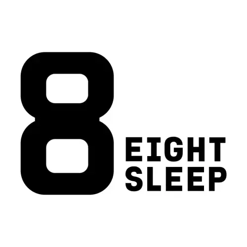 Eight Sleep Promo Code