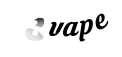 Eight Vape Promo Code