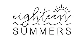 Eighteen Summers Promo Code