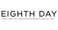 Eighth Day Promo Code