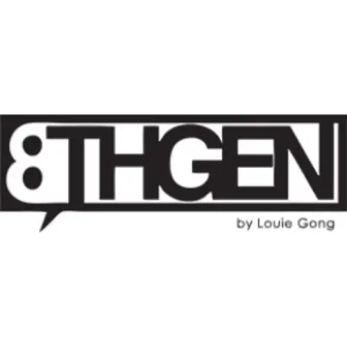 Eighth Generation Promo Code