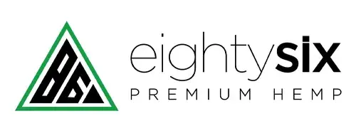 Eighty Six Group US Promo Code