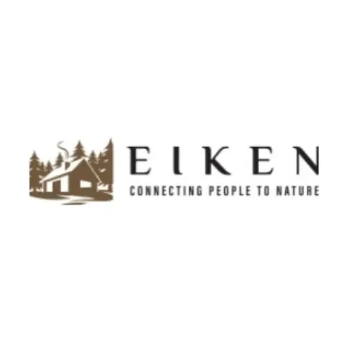Eiken Promo Code