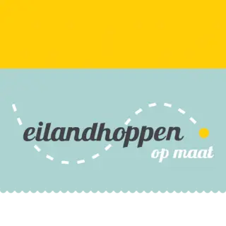 eilandhoppenopmaat.nl Promo Code