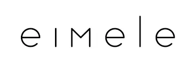 Eimele Promo Code