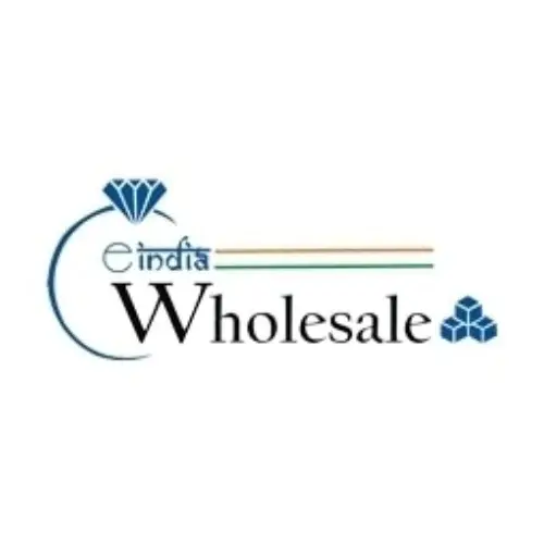 EIndiaWholeSale Promo Code