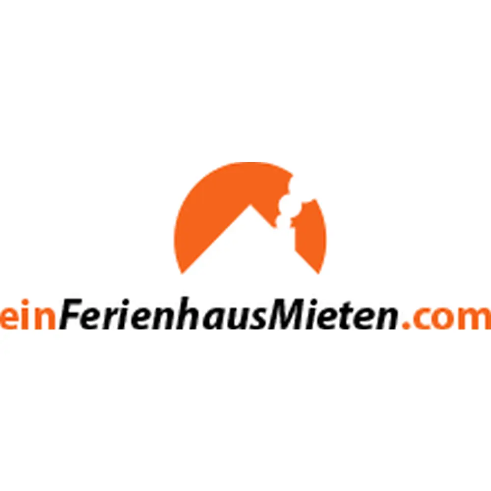 einferienhausmieten DE Promo Code