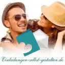 Einladungen-selbst-gestalten.de Promo Code