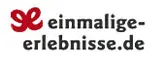 Einmalige Erlebnisse DE Promo Code