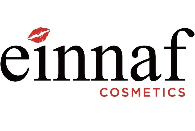 Einnaf Cosmetics Promo Code
