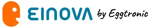 Einova USA Promo Code