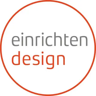 einrichten-design Promo Code