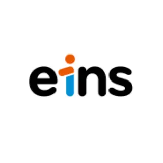 Eins DE Promo Code