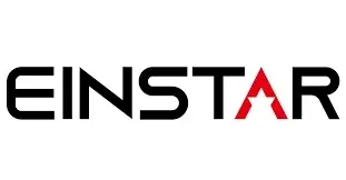 Einstar Promo Code