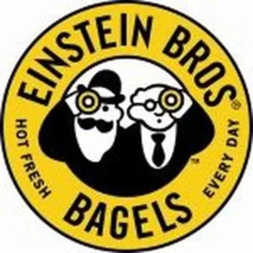 Einstein Bros Promo Code