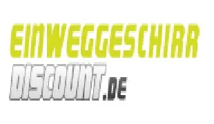 Einweggeschirr-Discount DE Promo Code