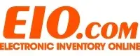 EIO.com Promo Code