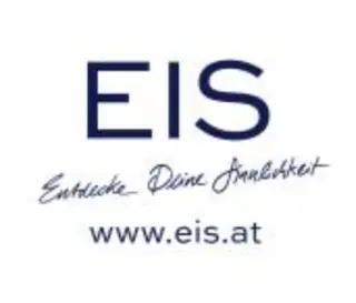 Eis AT Promo Code