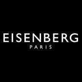 EISENBERG Paris DE Promo Code