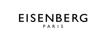 EISENBERG Paris Promo Code