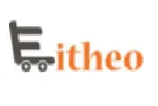 Eitheo DE Promo Code