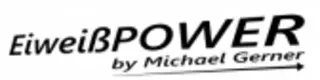 Eiweißpower DE Promo Code