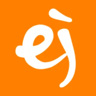 Ej NL Promo Code