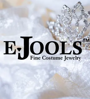 Ejools Promo Code