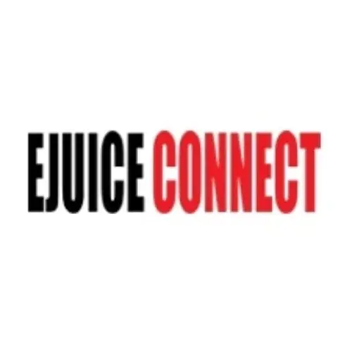 EJuice Connect Promo Code