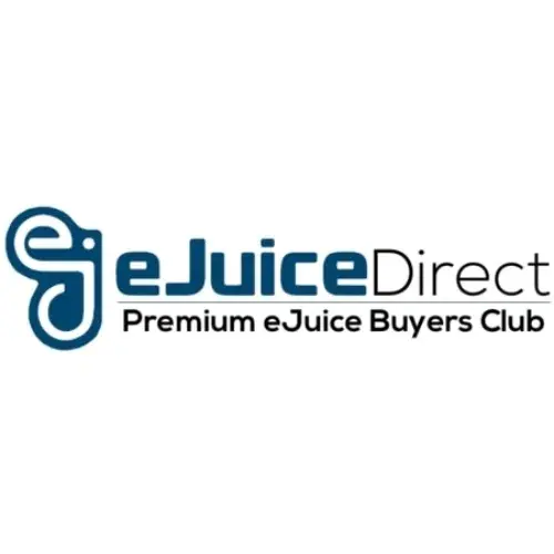 eJuice Direct Promo Code