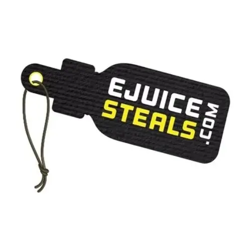 EJuice Steals Promo Code