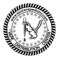 EJuice Vape Distro Promo Code