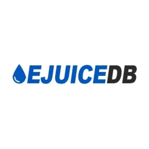 eJuiceDB.com Promo Code