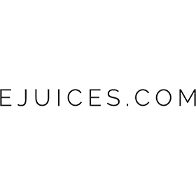 eJuices.com Promo Code