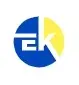 EK Software Promo Code