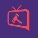 eKancelaria.tv - Porady prawne PL Promo Code