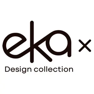 ekax TW Promo Code