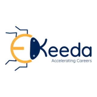 Ekeeda Promo Code