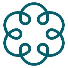 Ekhart Yoga Promo Code