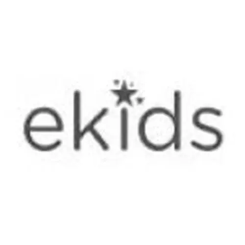 Ekids Promo Code