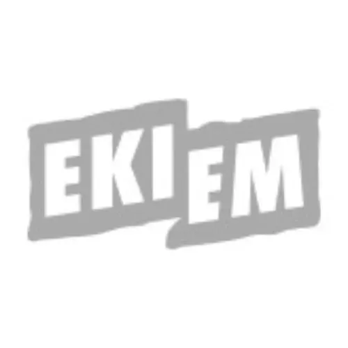ekiem Promo Code