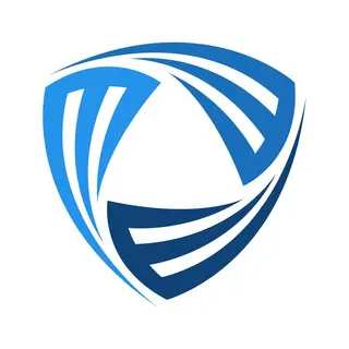 Ekinsport FR Promo Code