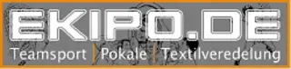 Ekipo Promo Code