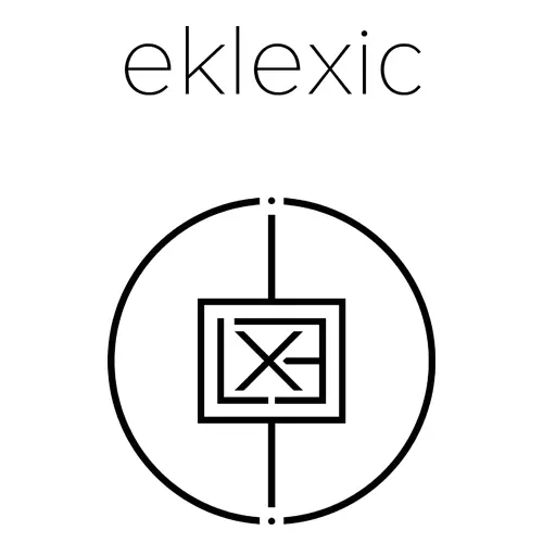 Eklexic Jewelry LLC Promo Code