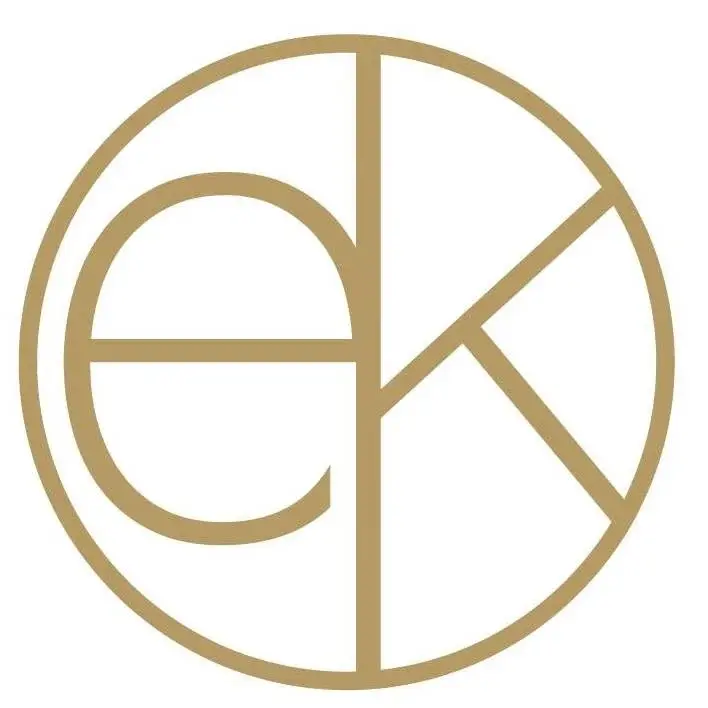 eKlozet Promo Code
