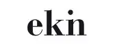 ekn footwear DE Promo Code