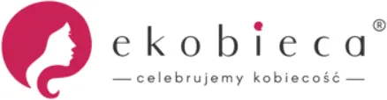 ekobieca PL Promo Code