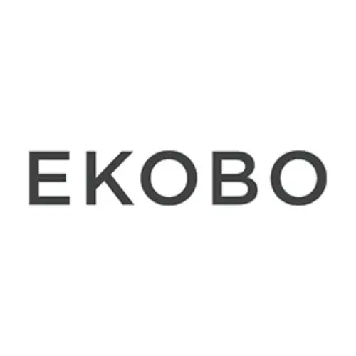 Ekobo Promo Code